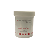 Med Beauty Swiss amino care mask 127g